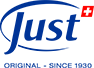 Just | Encuentro de Bienestar