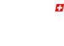 Just | Encuentro de Bienestar