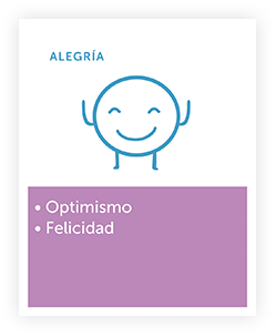 Alegria