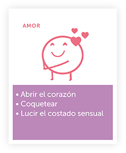 Amor