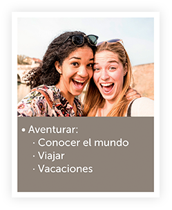 Aventurar