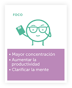 Foco