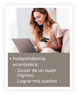 Independencia