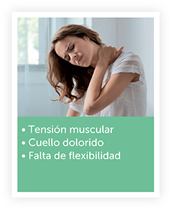 Movimiento y actividad física