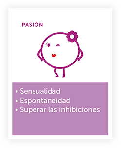 Pasión