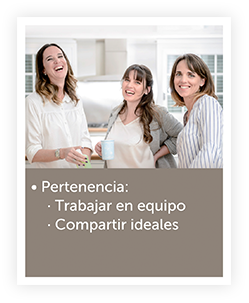 Pertenencia
