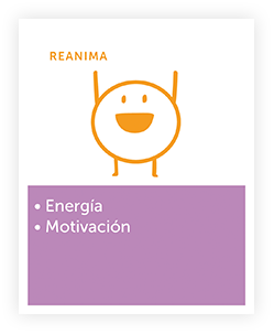 Reanima